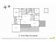 21 Sirius Way, Kurunjang VIC 3337 Floorplan