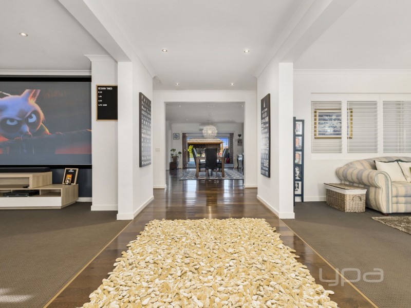 6 View Gully Road, Hopetoun Park VIC 3340