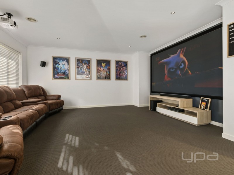 6 View Gully Road, Hopetoun Park VIC 3340