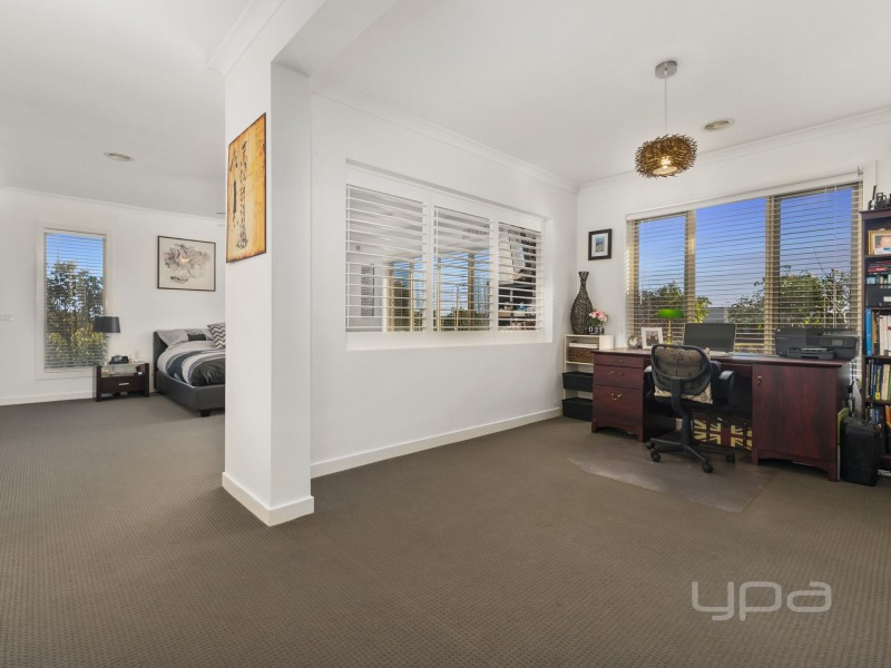 6 View Gully Road, Hopetoun Park VIC 3340