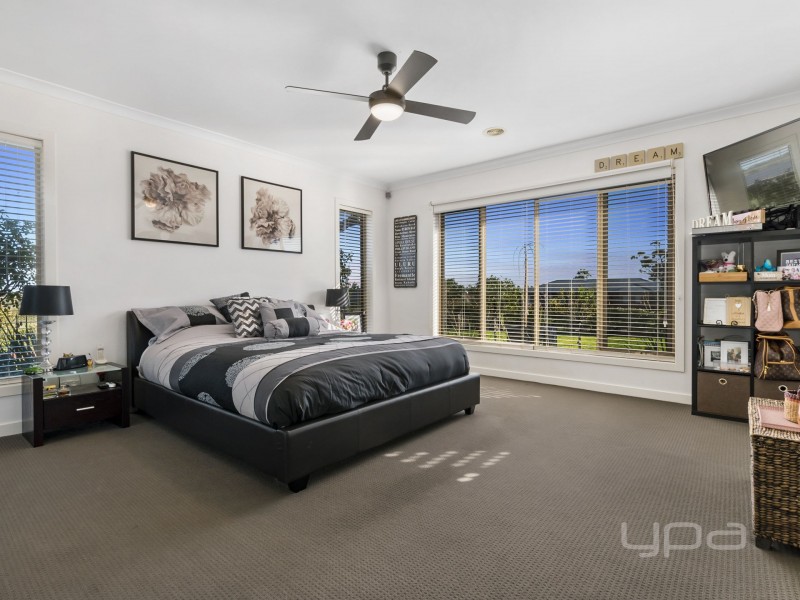 6 View Gully Road, Hopetoun Park VIC 3340