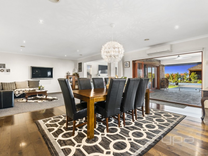 6 View Gully Road, Hopetoun Park VIC 3340