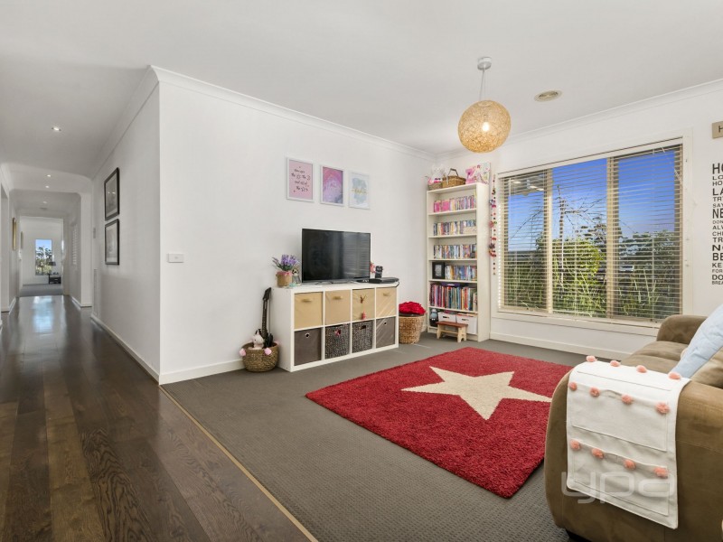 6 View Gully Road, Hopetoun Park VIC 3340