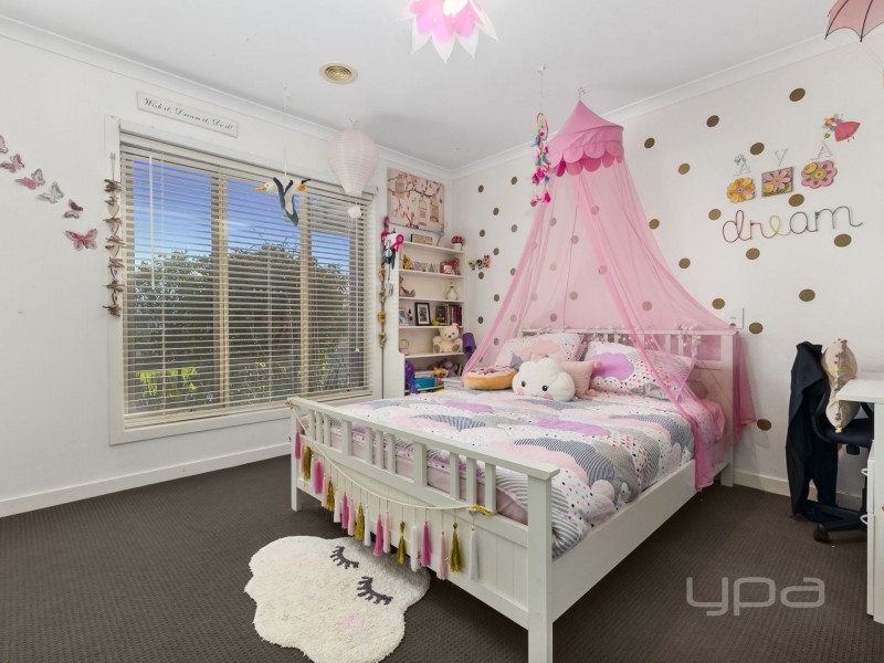 6 View Gully Road, Hopetoun Park VIC 3340