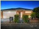 14 Dianella Court, Brookfield VIC 3338