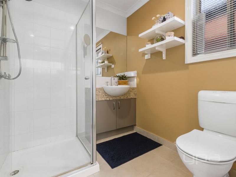 14 Dianella Court, Brookfield VIC 3338