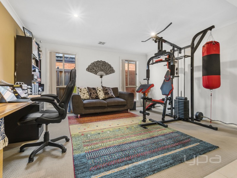 14 Dianella Court, Brookfield VIC 3338