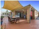 14 Dianella Court, Brookfield VIC 3338