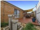 14 Dianella Court, Brookfield VIC 3338