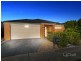 14 Dianella Court, Brookfield VIC 3338