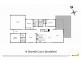 14 Dianella Court, Brookfield VIC 3338 Floorplan