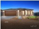 21 Riverbend Drive, Darley VIC 3340