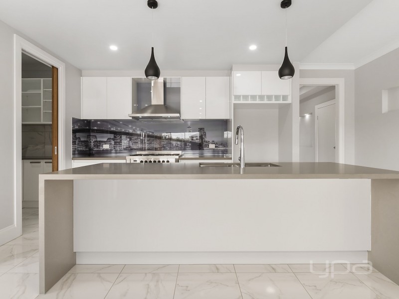 21 Riverbend Drive, Darley VIC 3340