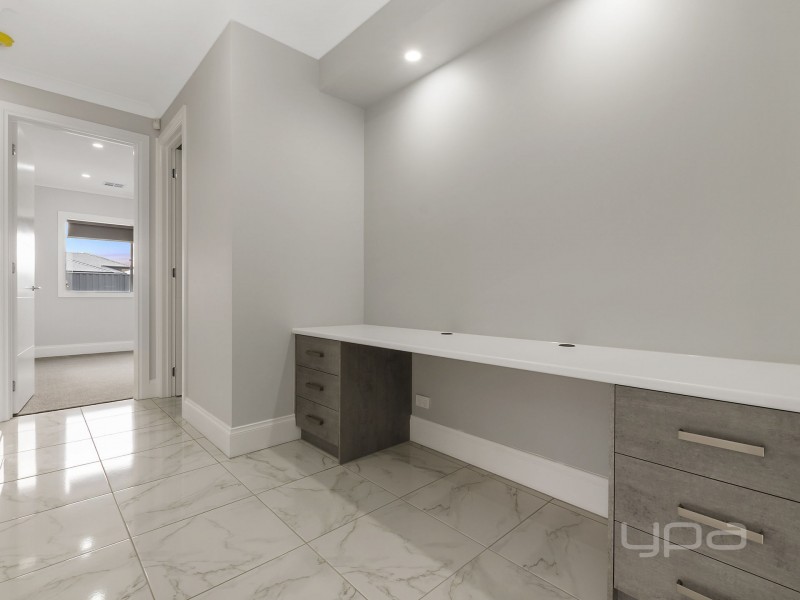 21 Riverbend Drive, Darley VIC 3340