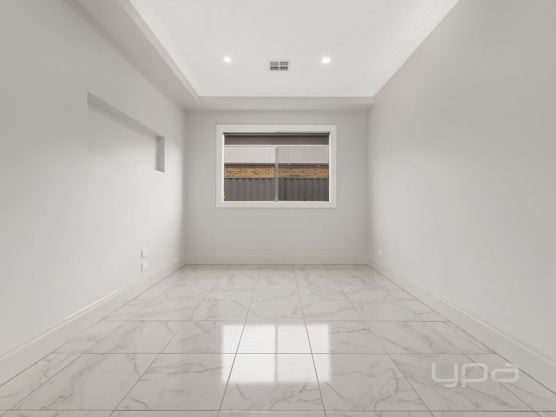 21 Riverbend Drive, Darley VIC 3340