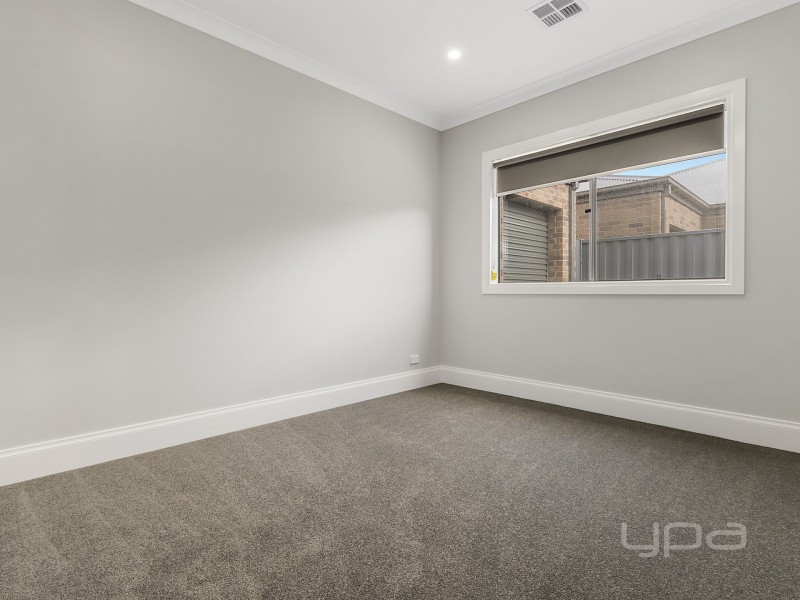 21 Riverbend Drive, Darley VIC 3340