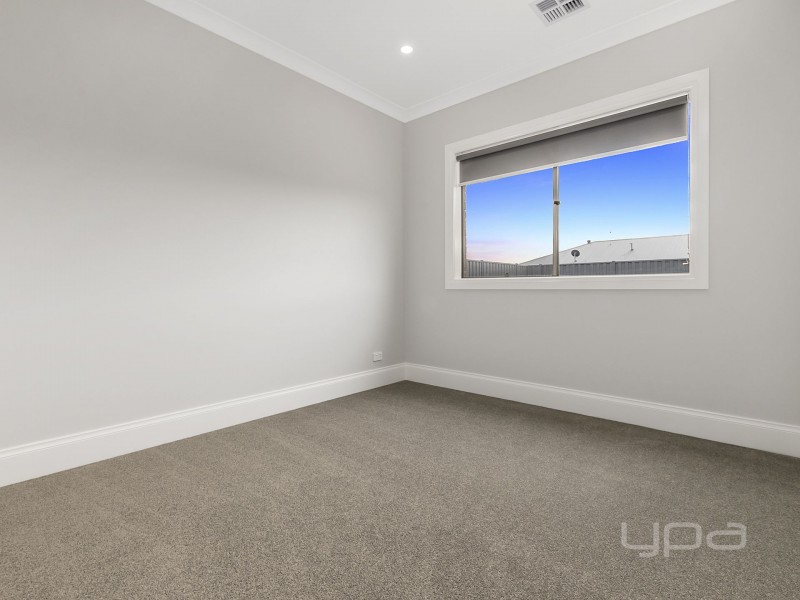 21 Riverbend Drive, Darley VIC 3340