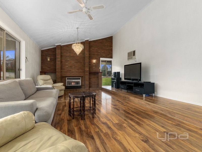 51 Holts Lane, Darley VIC 3340