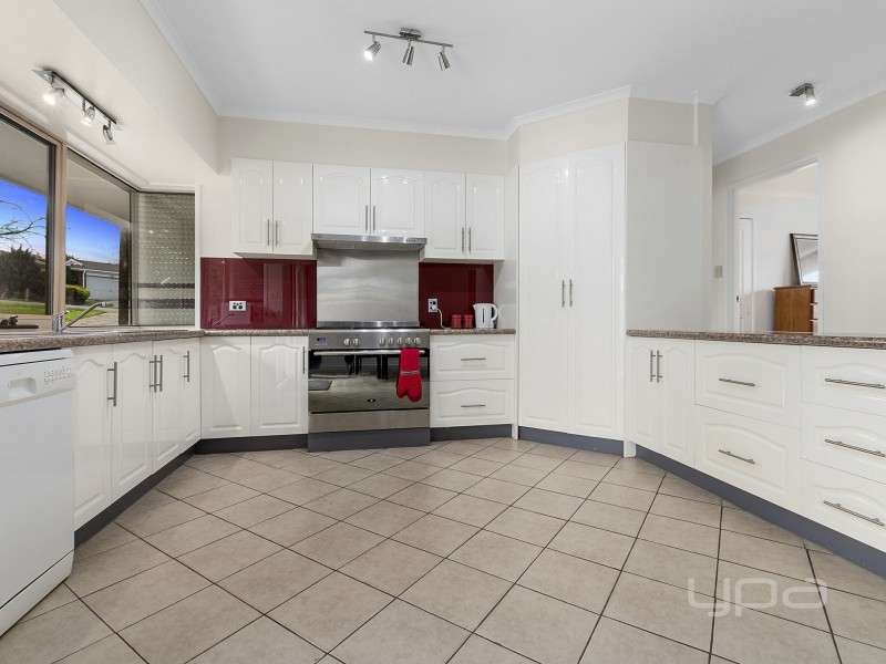 51 Holts Lane, Darley VIC 3340