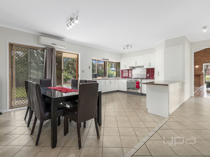 51 Holts Lane, Darley VIC 3340