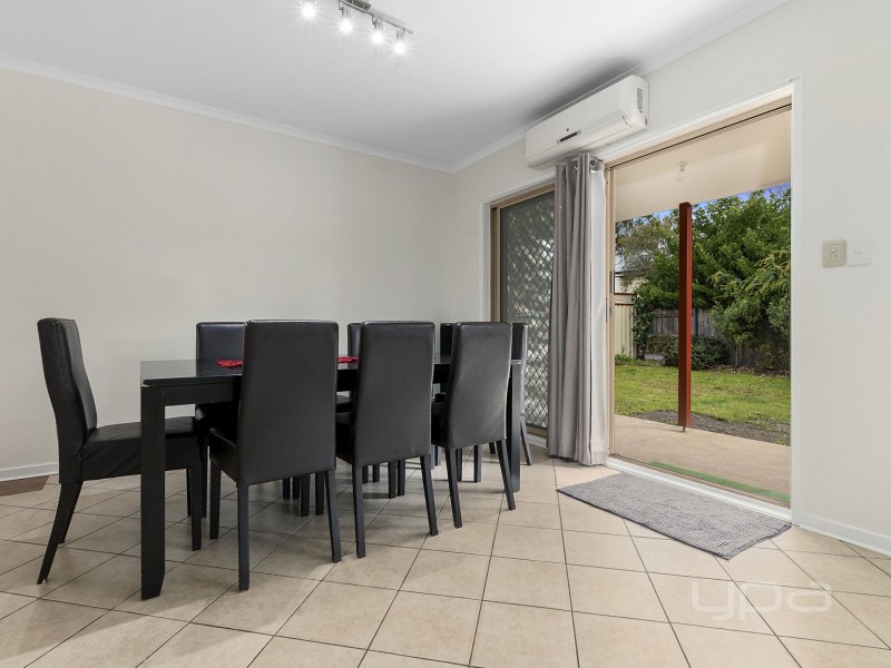 51 Holts Lane, Darley VIC 3340