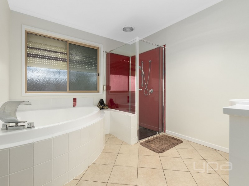 51 Holts Lane, Darley VIC 3340