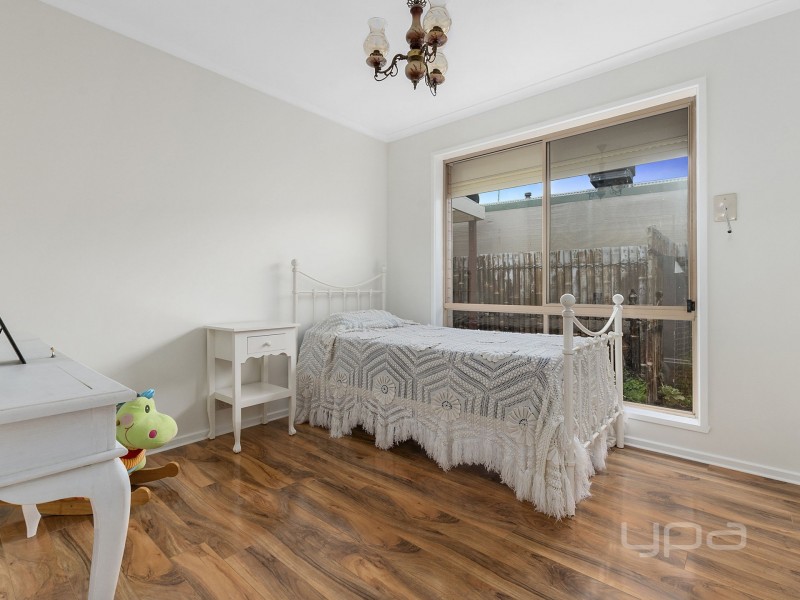 51 Holts Lane, Darley VIC 3340