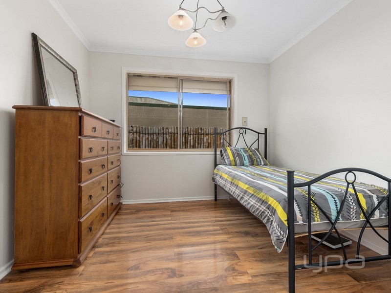 51 Holts Lane, Darley VIC 3340