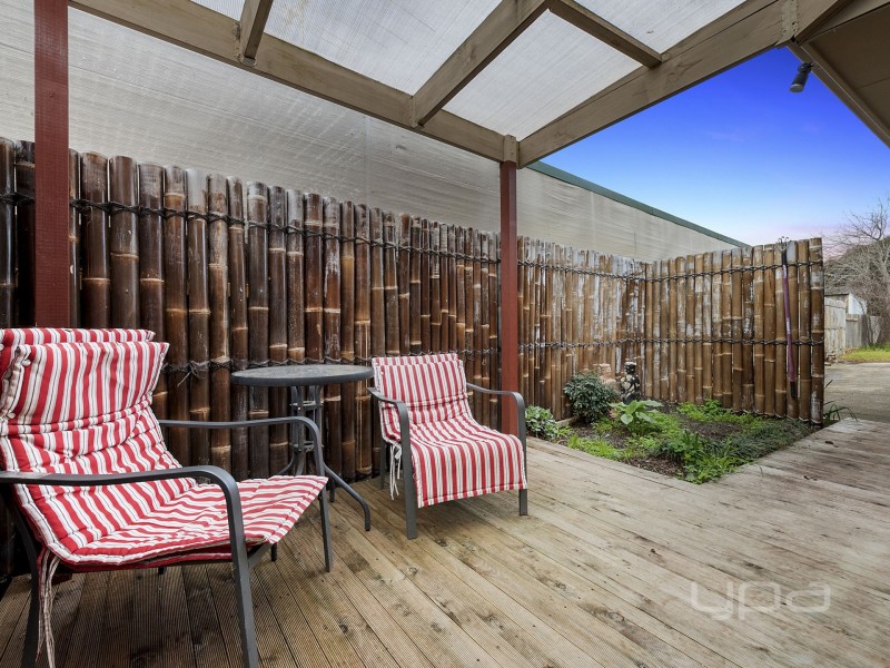 51 Holts Lane, Darley VIC 3340