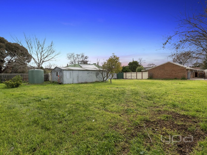 51 Holts Lane, Darley VIC 3340