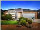8 Citreus Circuit, Brookfield VIC 3338