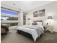 8 Citreus Circuit, Brookfield VIC 3338