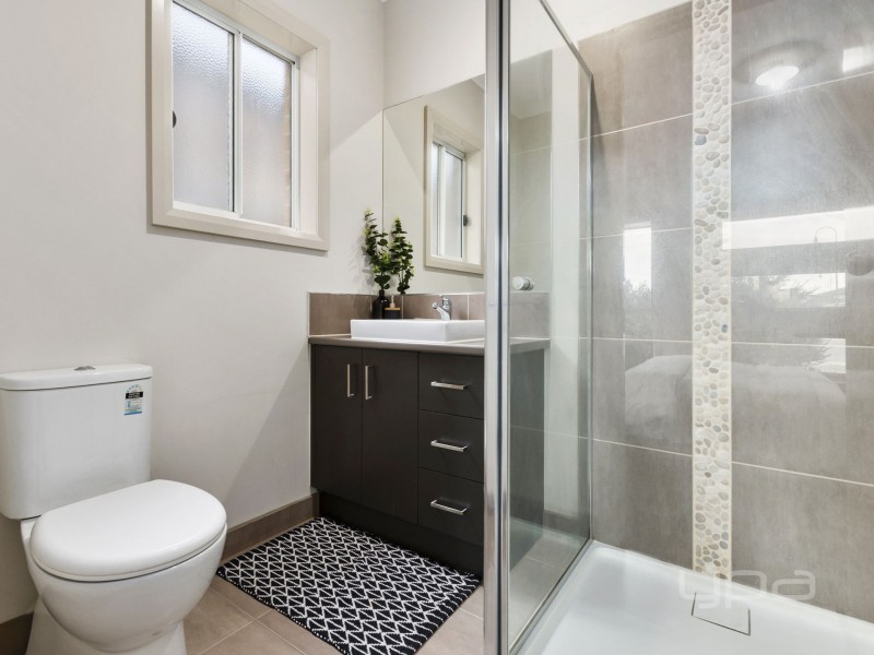 8 Citreus Circuit, Brookfield VIC 3338