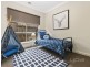 8 Citreus Circuit, Brookfield VIC 3338