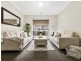 8 Citreus Circuit, Brookfield VIC 3338