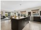 8 Citreus Circuit, Brookfield VIC 3338