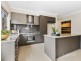 8 Citreus Circuit, Brookfield VIC 3338