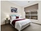 8 Citreus Circuit, Brookfield VIC 3338