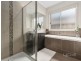 8 Citreus Circuit, Brookfield VIC 3338