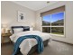 8 Citreus Circuit, Brookfield VIC 3338