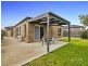 8 Citreus Circuit, Brookfield VIC 3338