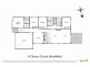 8 Citreus Circuit, Brookfield VIC 3338 Floorplan