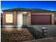 3 Jessie Place, Brookfield VIC 3338