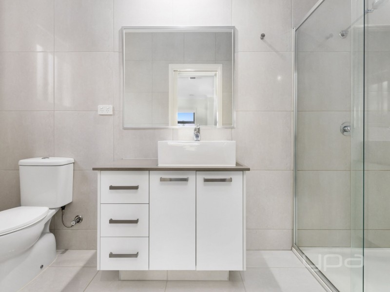 3 Jessie Place, Brookfield VIC 3338