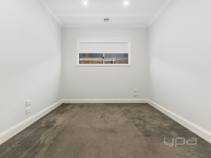 3 Jessie Place, Brookfield VIC 3338