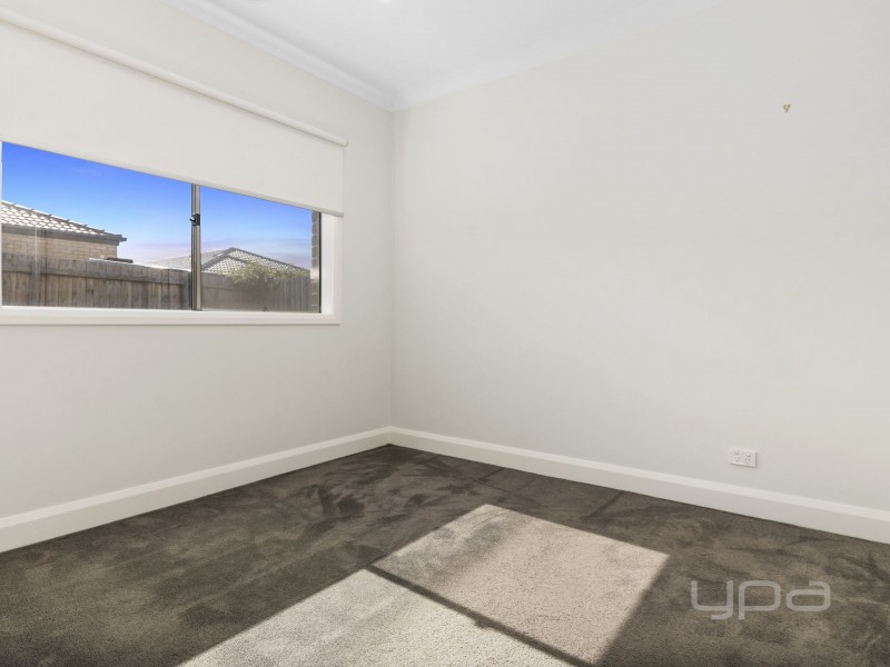 3 Jessie Place, Brookfield VIC 3338