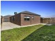 3 Jessie Place, Brookfield VIC 3338