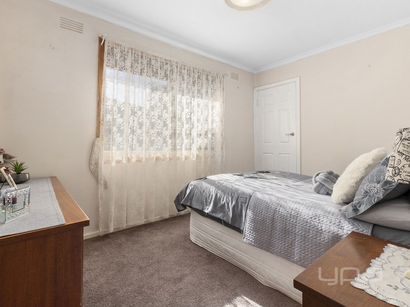 2 Socrates Way, Rockbank VIC 3335