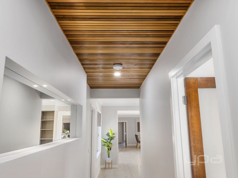 1/19 Brookfield Avenue, Brookfield VIC 3338