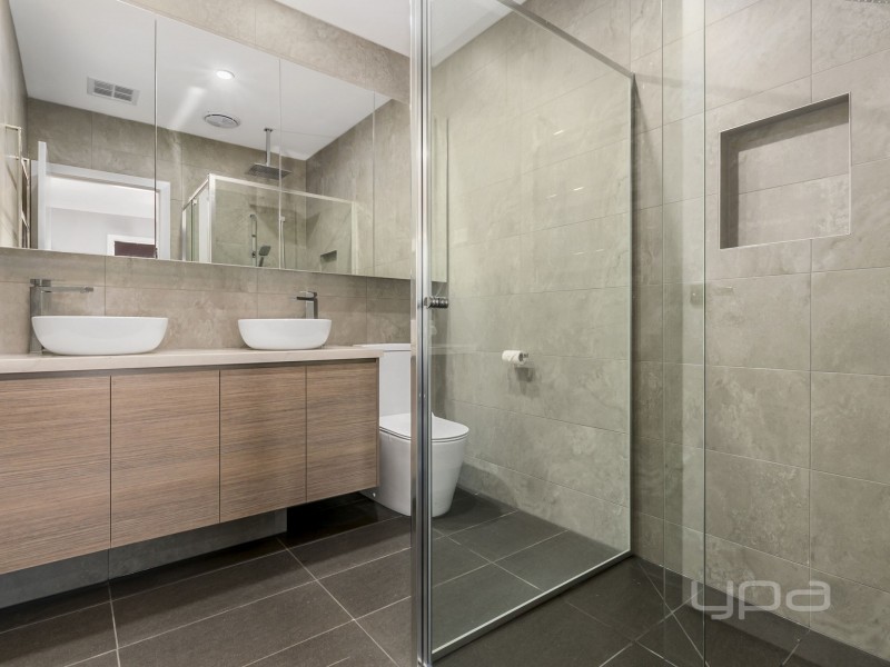 1/19 Brookfield Avenue, Brookfield VIC 3338